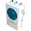 Alarmtech Glaskrosstestinstrument ADT 700