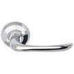 Assa Abloy Trycke 6696 40-75mm prion