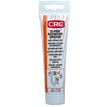 CRC Låsfett Super Adhesive Grease Tub 100 ML