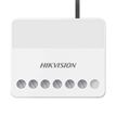 Hikvision Relä trådlöst AX pro 240 VAC