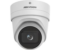 Hikvision Kamera 8MP 2.8-12mm DS-2CD2H86G2-IZS(C)