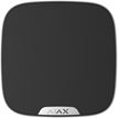 Ajax Systems Siren utomhus för Logotypskylt trådlös svart