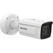 Hikvision Kamera 2MP 2.8-12mm iDS-2CD7A26G0/P-IZHSY(C)
