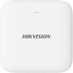 Hikvision Vattendetektor DS-PDWL-E-WE AX pro trådlös
