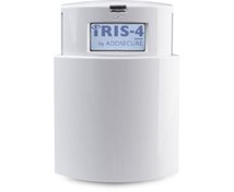 AddSecure Larmsändare IRIS-4 200 4G
