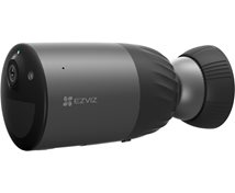 Ezviz Kamera BC1C svart