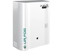 UR FOG Dimgenerator Modular 400 AJAX READY inkl. reläer