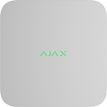 Ajax Systems NVR Ajax 8-kanaler vit