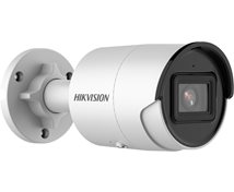 Hikvision Kamera 4MP 2.8mm DS-2CD2043G2-I