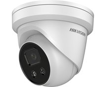 Hikvision Kamera 4MP 2.8mm DS-2CD2346G2-ISU/SL(C)