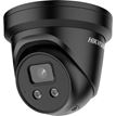 Hikvision Kamera 4MP 2.8mm DS-2CD2346G2-ISU/SL(C) svart