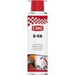 CRC Universalspray 5-56 250 ml
